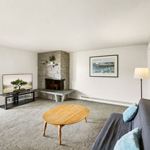 c1f2fc9f ea3e 4f lthKK homerunner