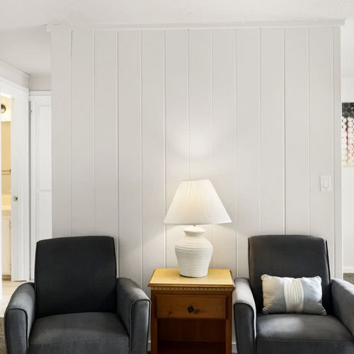 f34e176c 169a 44 mvoFH homerunner