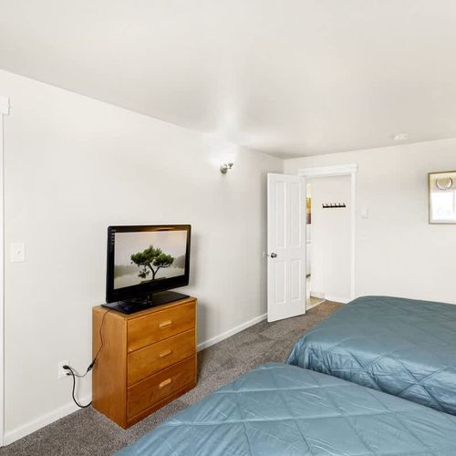 fed9ea9f f457 44 M8x5l homerunner