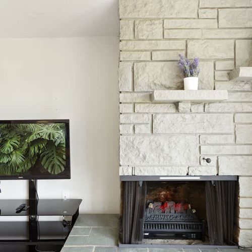 0208685d f6cd 46 O3Pn0 homerunner