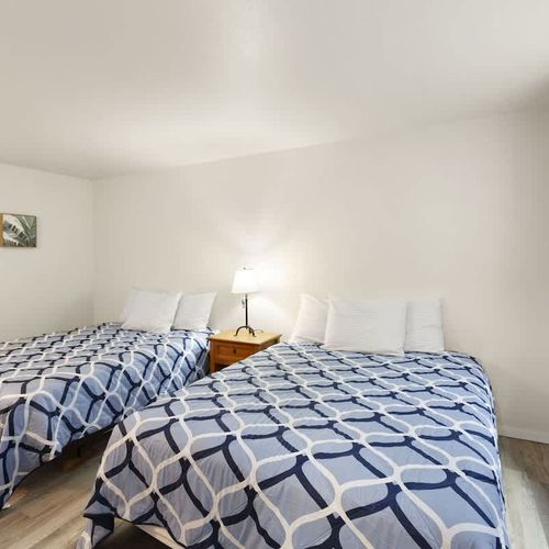 263a524e efaf 4b qT8Sb homerunner