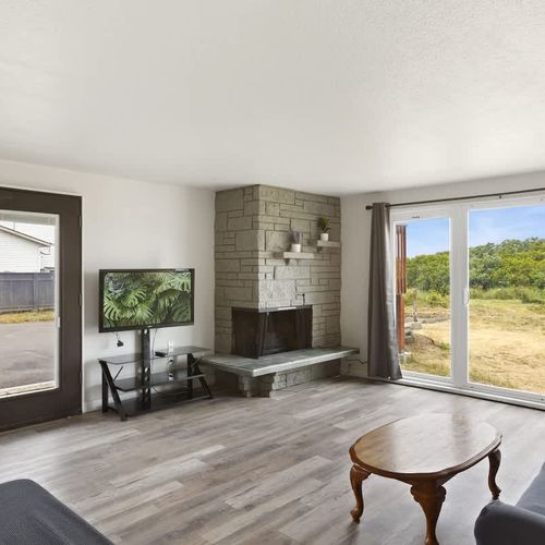 29fd6b33 35b0 43 HMFPK homerunner