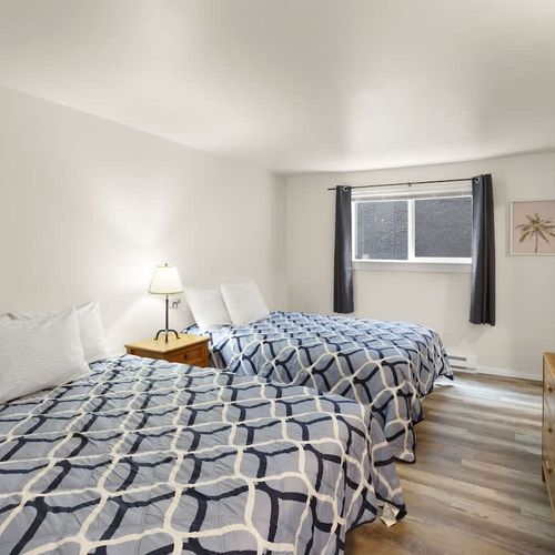 463f700c 3699 4a 7cDMw homerunner