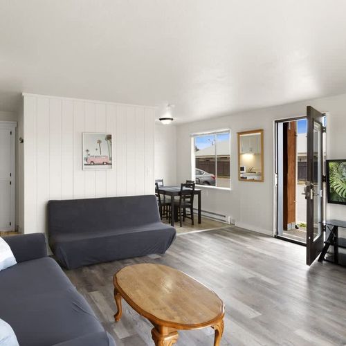 7dcac712 115a 4b uIa2J homerunner