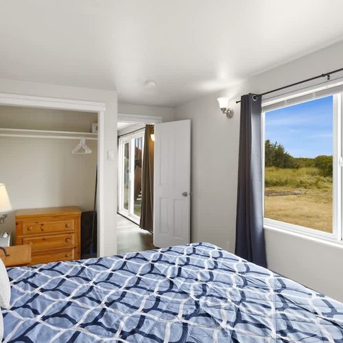 97dae880 ee50 48 e XNB homerunner