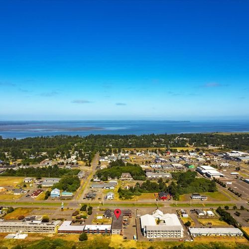 9afff252 f6a3 4a LnmZJ homerunner