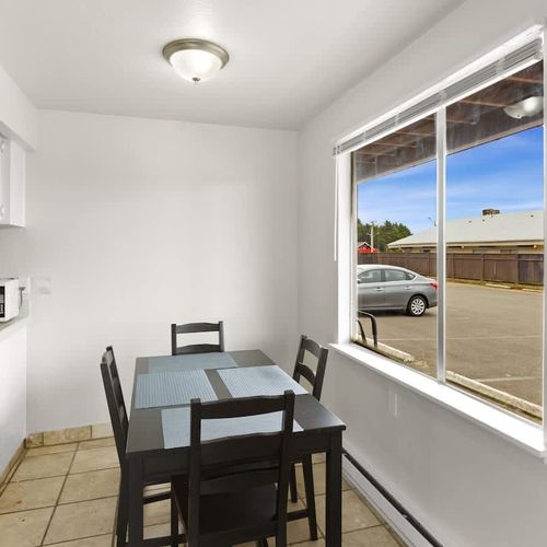 a2e651eb 0f7c 49 njnje homerunner