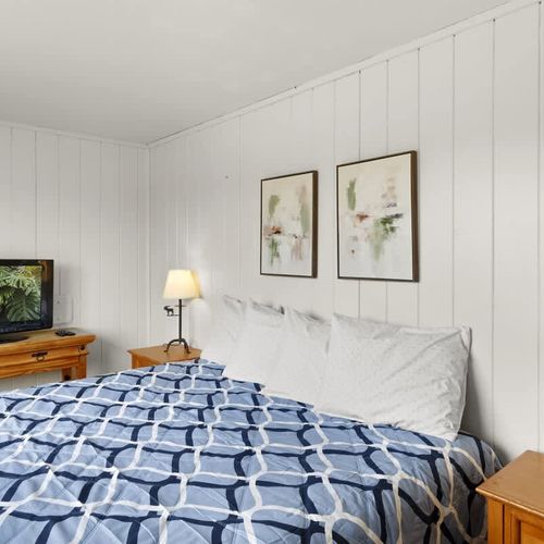 b37766dd 8f5d 4f EV900 homerunner