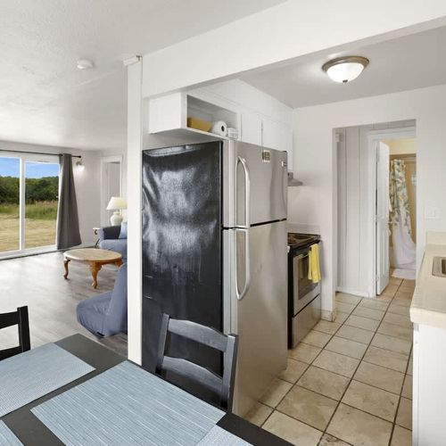 be253fb2 6baf 44 BZ7aF homerunner