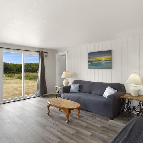 fa93ef85 afc2 48 0MWZt homerunner