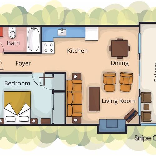 00e390d3 cf83 42 zrgim homerunner