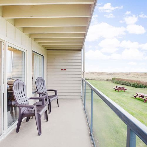 03af2434 63b3 4b dXasQ homerunner