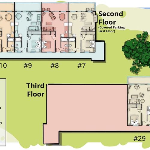 13760c5d 1a75 4a 1mPoN homerunner