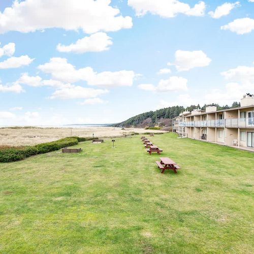 13f3113b db2c 43 XbJ7g homerunner