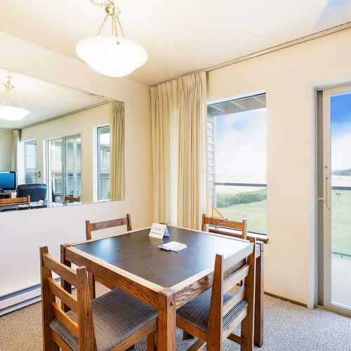 356e54ec 813d 41 8J9Is homerunner