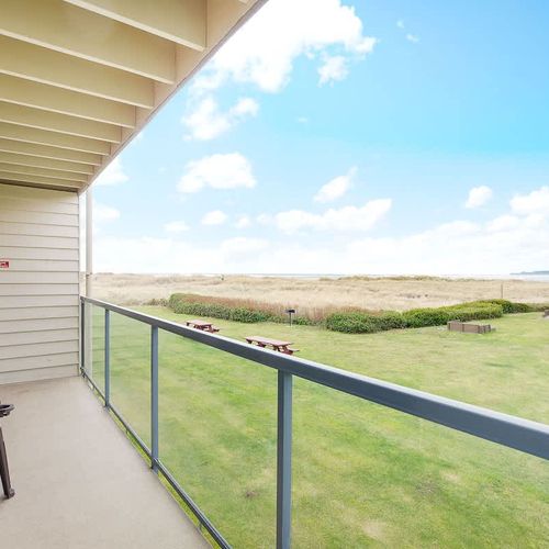 433c1e55 d725 46 elzC3 homerunner