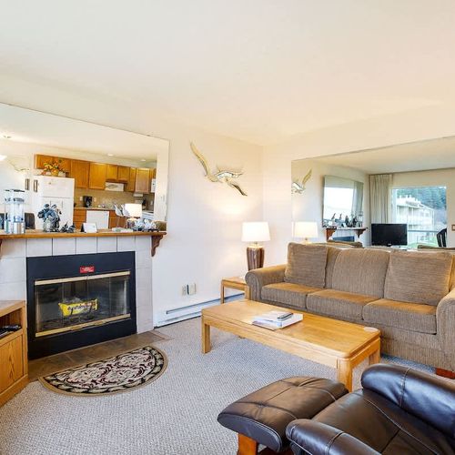 544f8fd0 6f62 47 GXXhQ homerunner