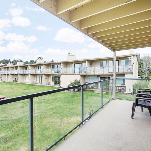 547cfd81 be52 4d kfT3U homerunner