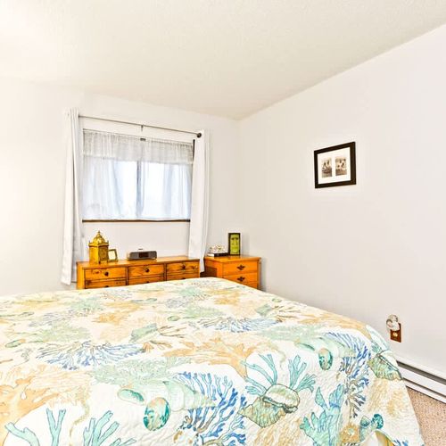 8c724b4b c392 41 wloEO homerunner