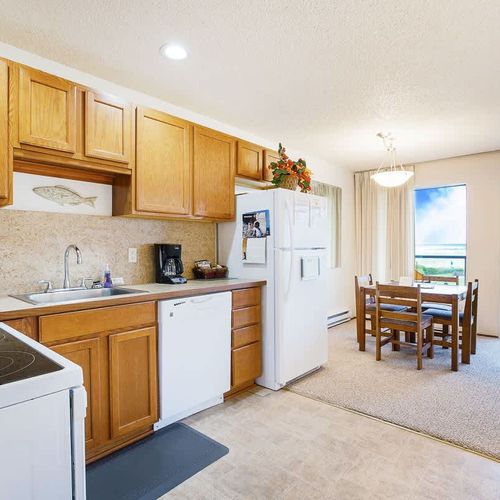 a9118b6c ea15 4e xka5u homerunner