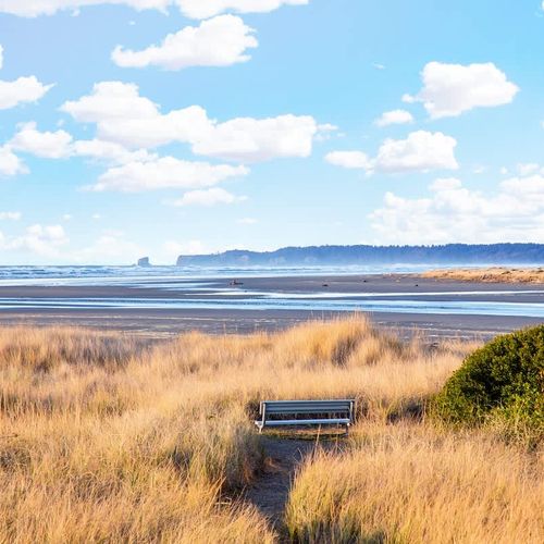 b4a9ec2a f4b0 40 Pobst homerunner