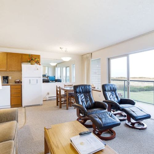 c1535af5 5853 49 oWsWj homerunner