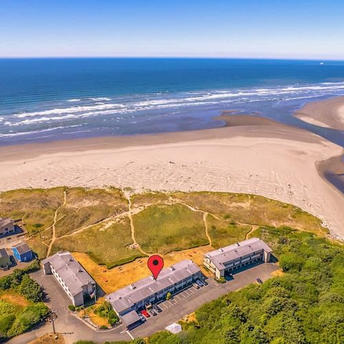 cac09b37 cc96 41 0zxPs homerunner