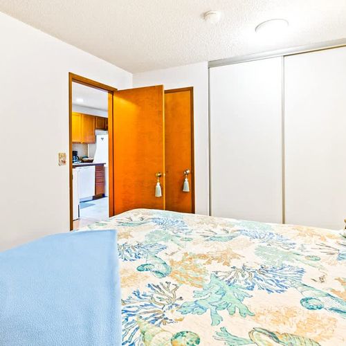 ccde3b21 2a96 45 99NlE homerunner