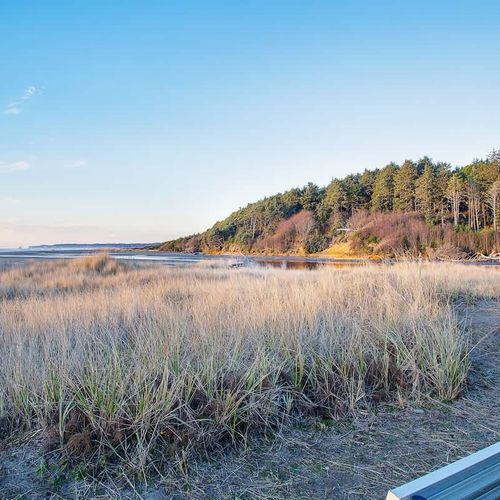 e07f6ba9 7984 41 4dxZ homerunner