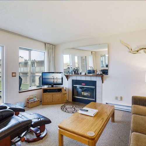 e48d04bc 4f5f 43 HgZHb homerunner