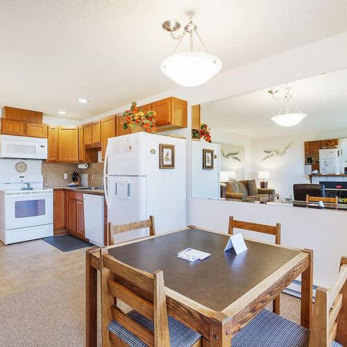 e9569214 f62e 48 vjdQu homerunner