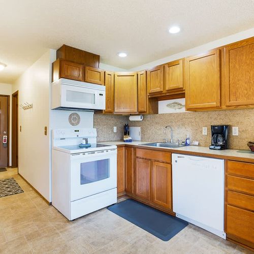 f0c69a58 be42 48 VSGwk homerunner