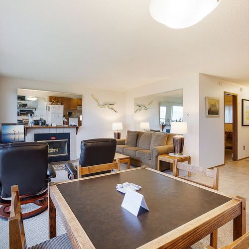 f1d3fb0b 98f0 4c nO6Sv homerunner