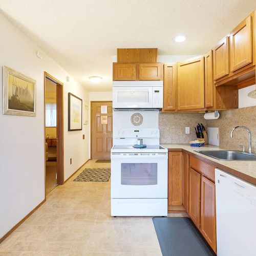 f623012a 2f7b 4b mMXLC homerunner