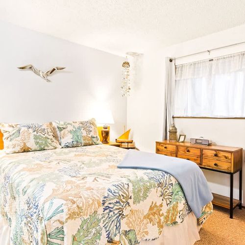 fa899262 4004 4f 2Dfxo homerunner