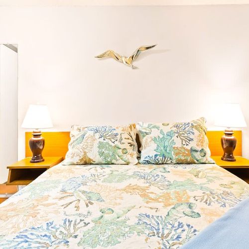 fba27e72 04ea 44 Jf1js homerunner