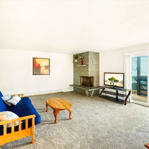 0b79497f 1092 48 kt4vH homerunner