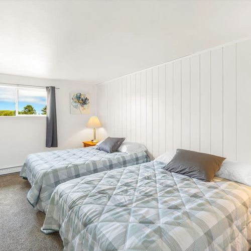 1ec9472c dd1c 4d HOR5Z homerunner