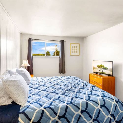 1f1a2252 fb85 48 c1pFT homerunner