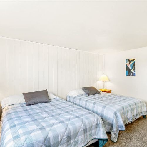 28bd209d c95c 41 cvxOj homerunner