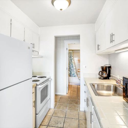 33f578ae cf92 4c t1lUz homerunner