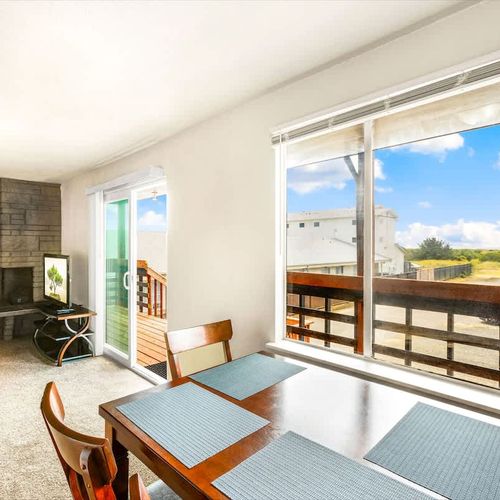 348fc806 95f3 43 FodfJ homerunner