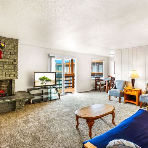 39e3d7c8 b874 4e hPbUS homerunner