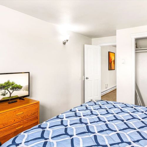 4a4aa7ed 8148 44 RoFgu homerunner