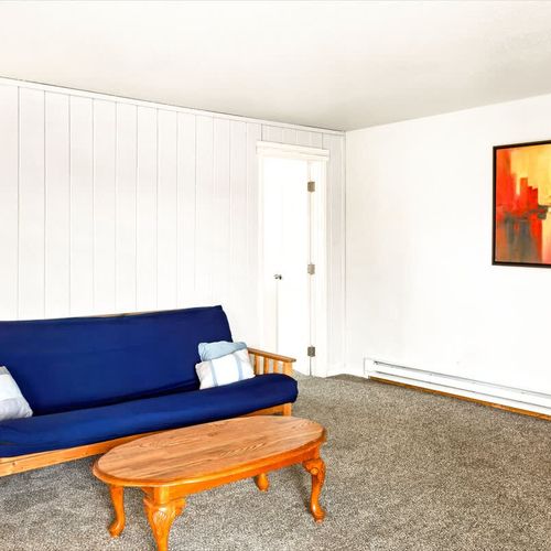 4c478085 7b47 41 FMUFI homerunner