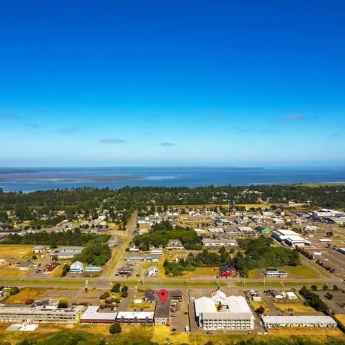 59ef9ce5 b65f 49 OskI2 homerunner