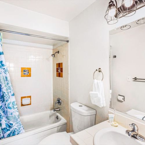 5e16727d 82da 41 lK5e homerunner