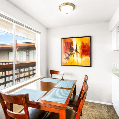 6dfd630e e65a 4c 46CSn homerunner