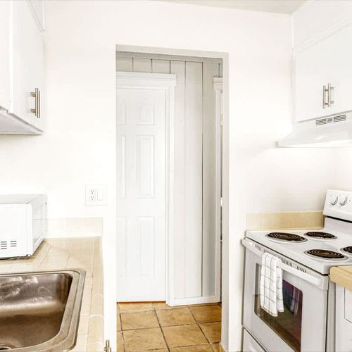 7b2aa926 5971 49 MDo3U homerunner