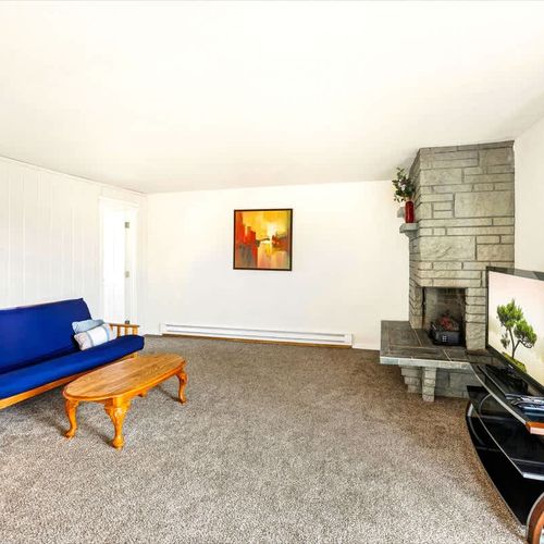 a3beb97f d1b4 41 7wfzi homerunner